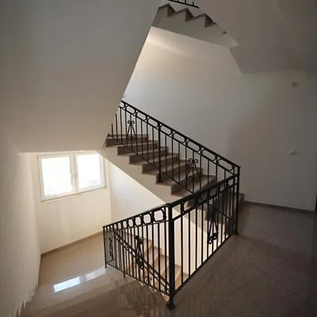 Olga Appartement