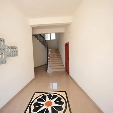 Olga * Podgorica